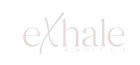 exhale womens pilates